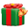 gift-pop