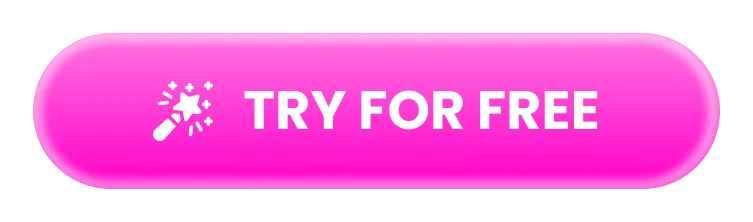 try for free